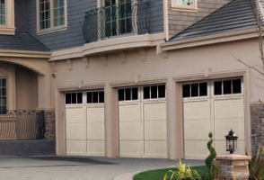 Garage Door Safety | Overhead Door Co.